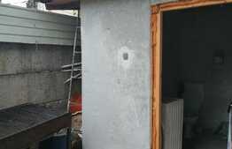 Oportunitate! Casa 100 mp utili, 150 teren, cartier Iris la pret de apartament!