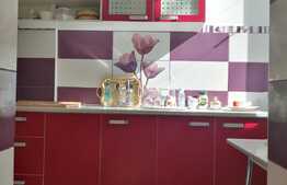 Oportunitate! Casa 100 mp utili, 150 teren, cartier Iris la pret de apartament!