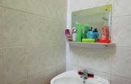 Oportunitate! Casa 100 mp utili, 150 teren, cartier Iris la pret de apartament!