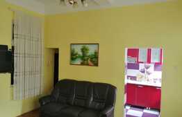 Oportunitate! Casa 100 mp utili, 150 teren, cartier Iris la pret de apartament!