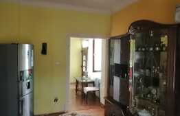 Oportunitate! Casa 100 mp utili, 150 teren, cartier Iris la pret de apartament!