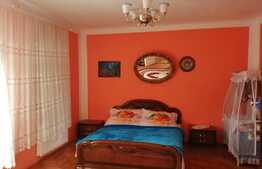 Oportunitate! Casa 100 mp utili, 150 teren, cartier Iris la pret de apartament!