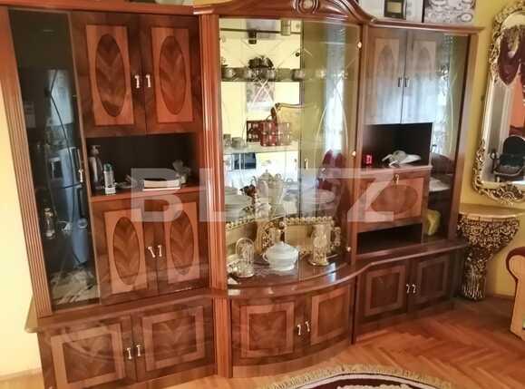 Casa de vânzare 4 camere Iris - 51345CV | BLITZ Cluj-Napoca | Poza9