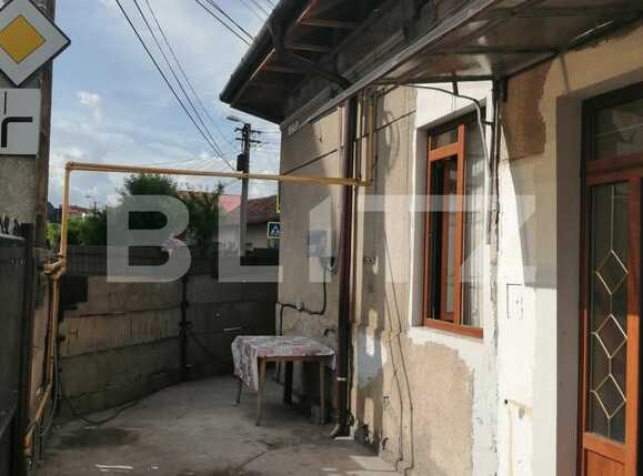 Casa de vânzare 4 camere Iris - 51345CV | BLITZ Cluj-Napoca | Poza15