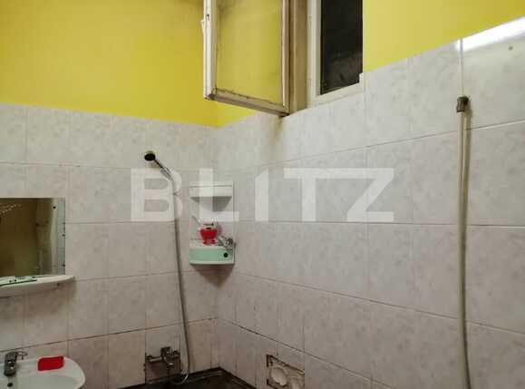 Casa de vânzare 4 camere Iris - 51345CV | BLITZ Cluj-Napoca | Poza14