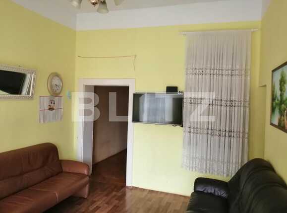 Casa de vânzare 4 camere Iris - 51345CV | BLITZ Cluj-Napoca | Poza3