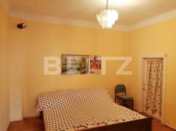 Casa de vânzare 4 camere Iris - 51345CV | BLITZ Cluj-Napoca | Poza12