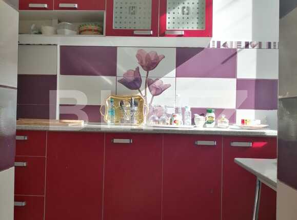 Casa de vânzare 4 camere Iris - 51345CV | BLITZ Cluj-Napoca | Poza6