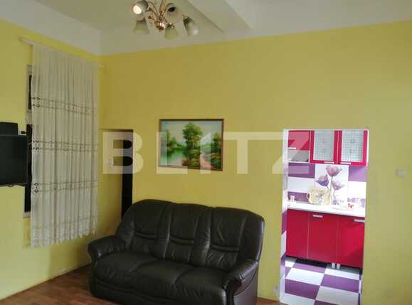 Casa de vânzare 4 camere Iris - 51345CV | BLITZ Cluj-Napoca | Poza5