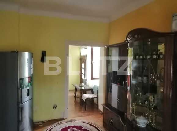 Casa de vânzare 4 camere Iris - 51345CV | BLITZ Cluj-Napoca | Poza8