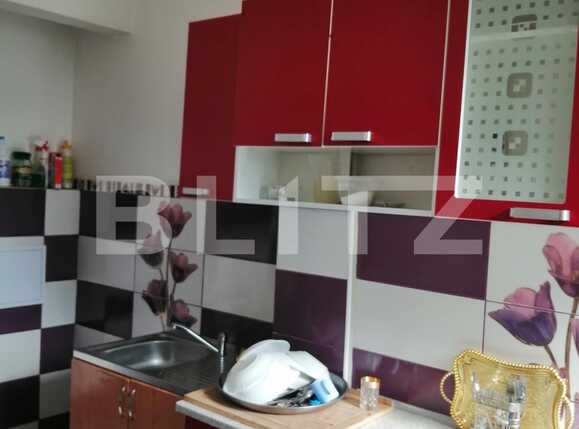 Casa de vânzare 4 camere Iris - 51345CV | BLITZ Cluj-Napoca | Poza17