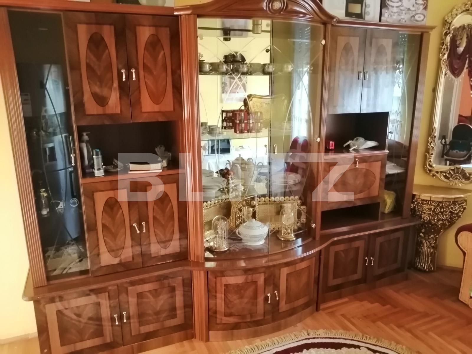 Casa de vânzare 4 camere Iris - 51345CV | BLITZ Cluj-Napoca | Poza9