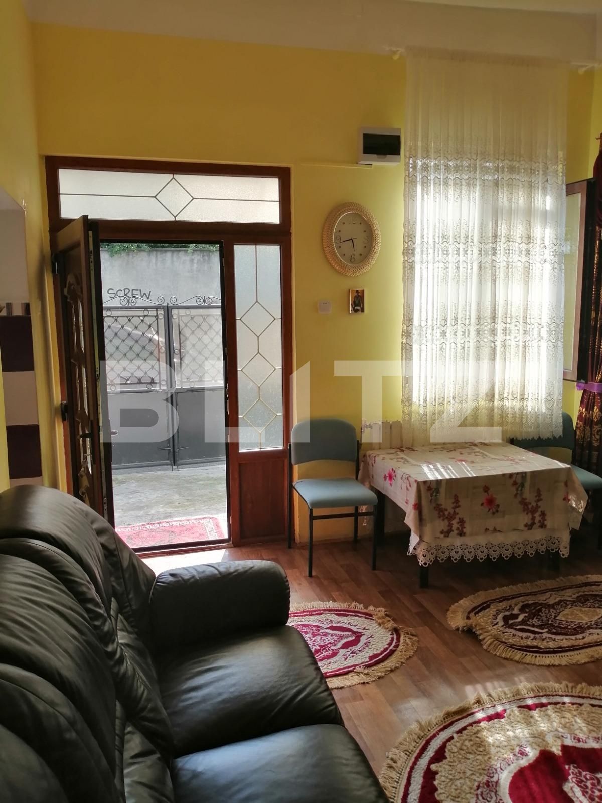 Casa de vânzare 4 camere Iris - 51345CV | BLITZ Cluj-Napoca | Poza4