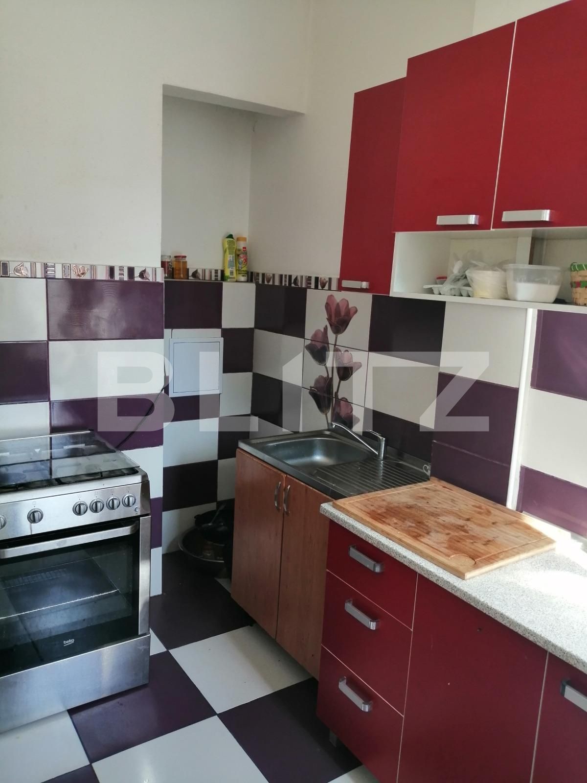 Casa de vânzare 4 camere Iris - 51345CV | BLITZ Cluj-Napoca | Poza7