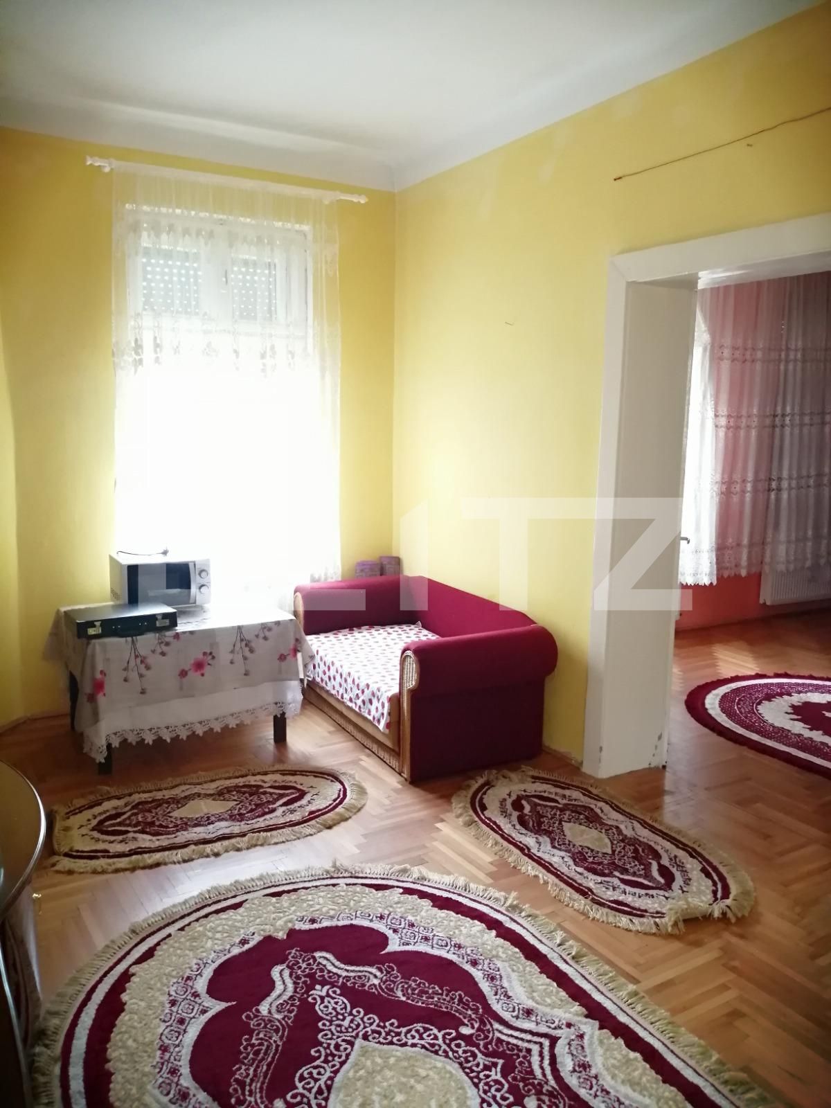 Casa de vânzare 4 camere Iris - 51345CV | BLITZ Cluj-Napoca | Poza10
