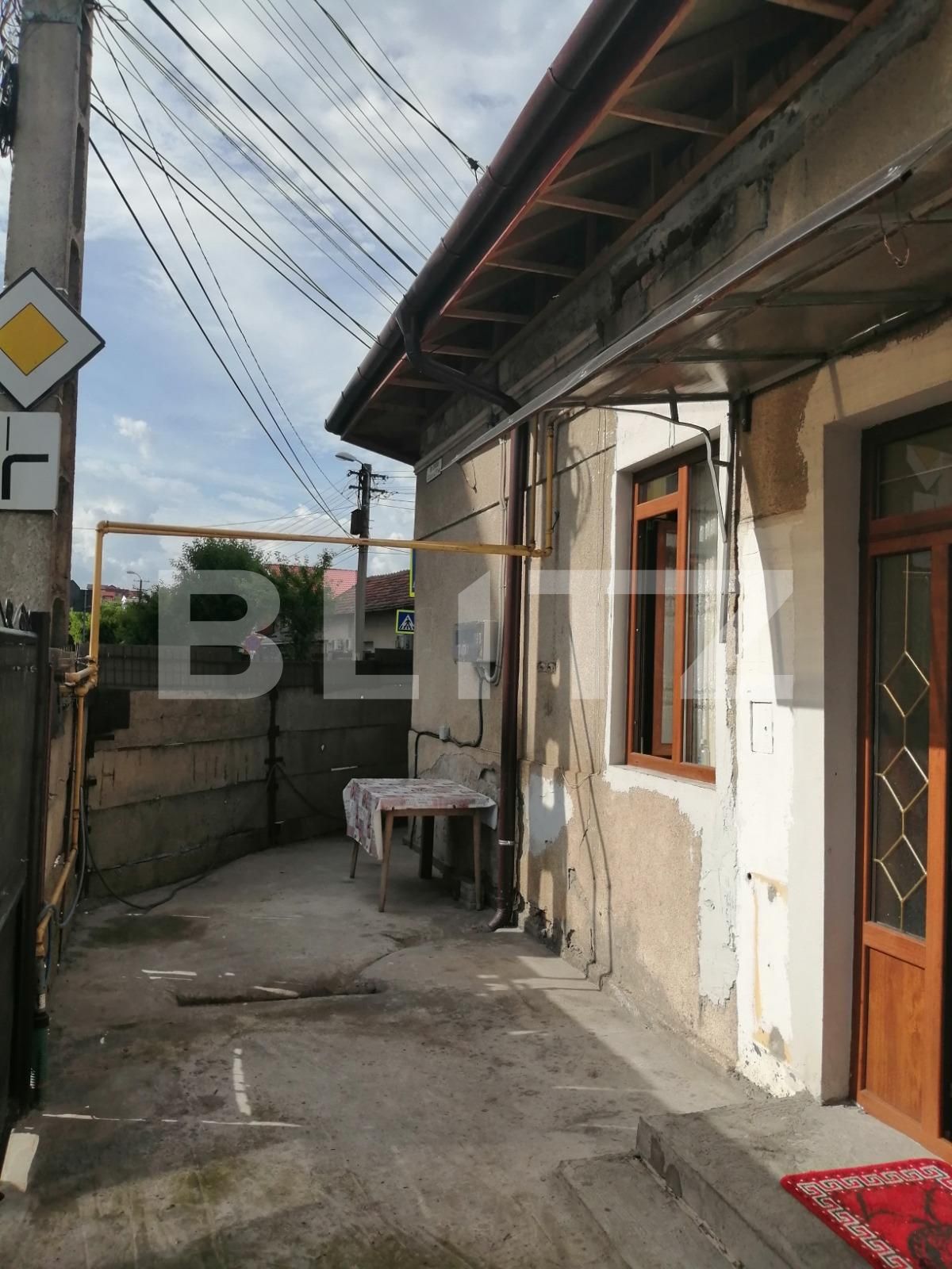 Casa de vânzare 4 camere Iris - 51345CV | BLITZ Cluj-Napoca | Poza15