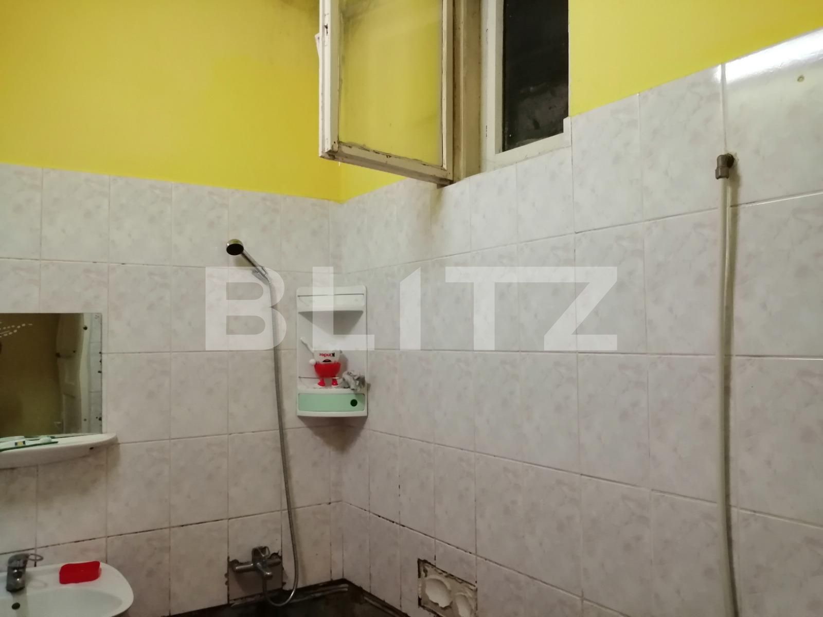 Casa de vânzare 4 camere Iris - 51345CV | BLITZ Cluj-Napoca | Poza14