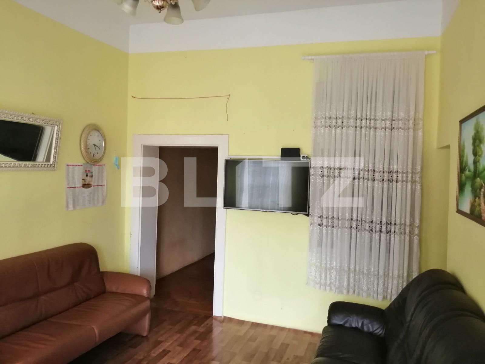 Casa de vânzare 4 camere Iris - 51345CV | BLITZ Cluj-Napoca | Poza3