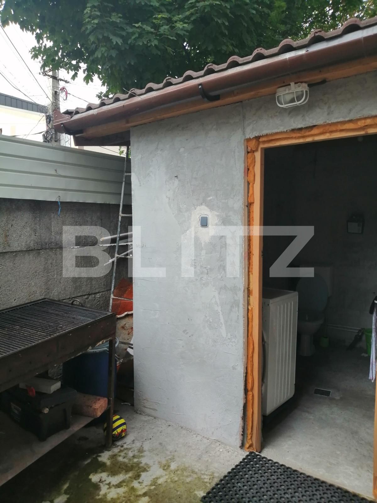 Casa de vânzare 4 camere Iris - 51345CV | BLITZ Cluj-Napoca | Poza16