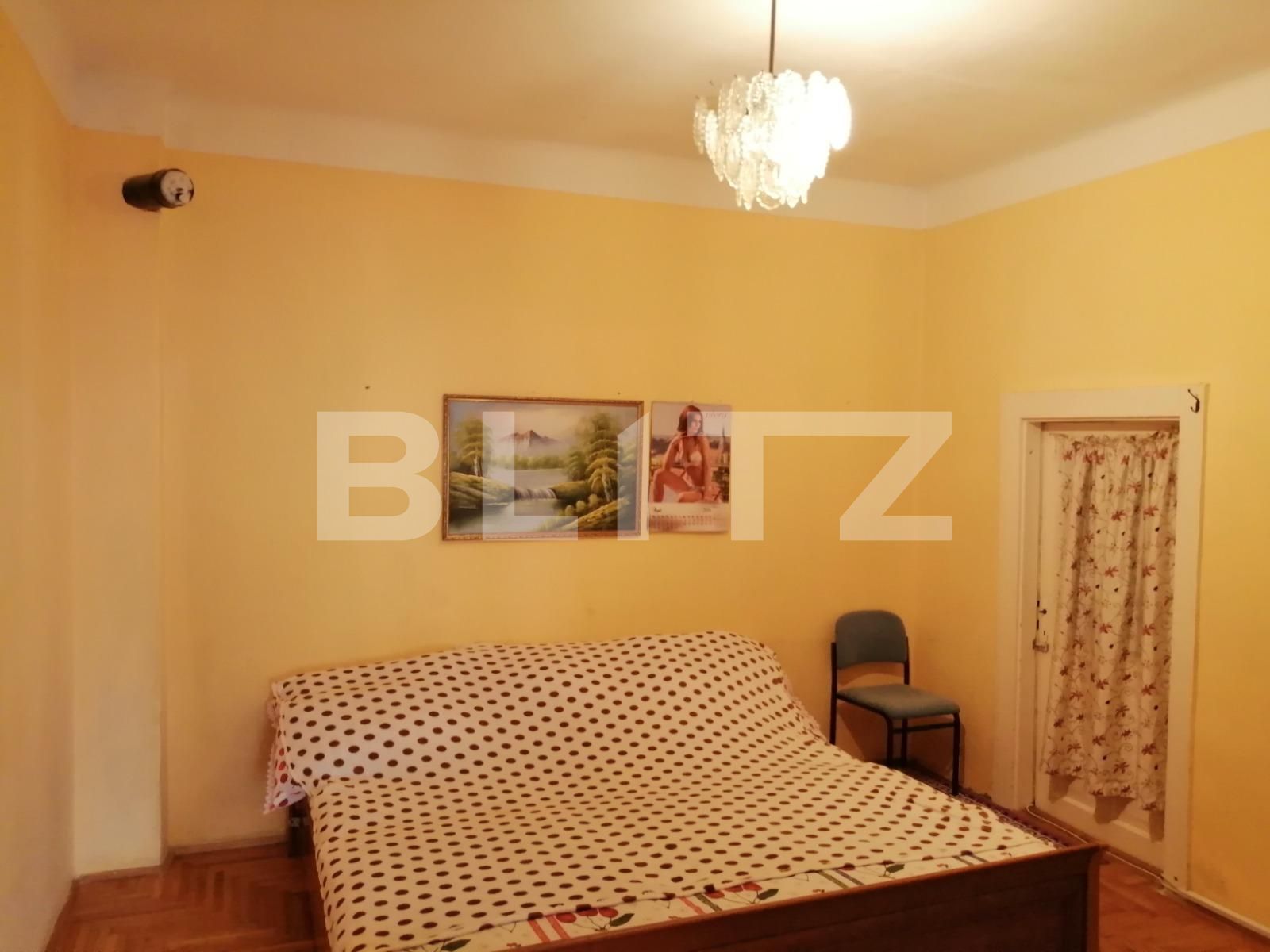 Casa de vânzare 4 camere Iris - 51345CV | BLITZ Cluj-Napoca | Poza12