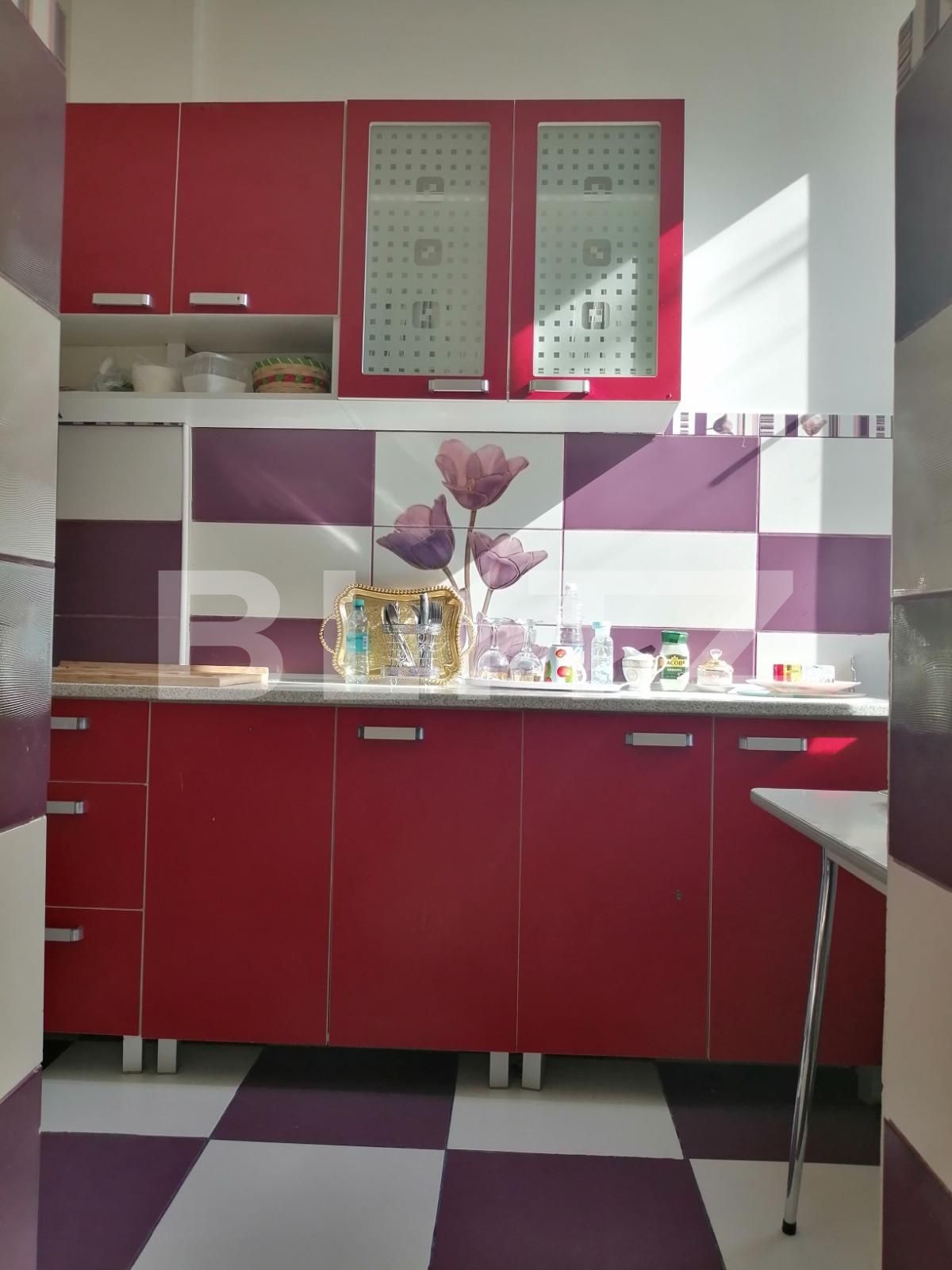 Casa de vânzare 4 camere Iris - 51345CV | BLITZ Cluj-Napoca | Poza6