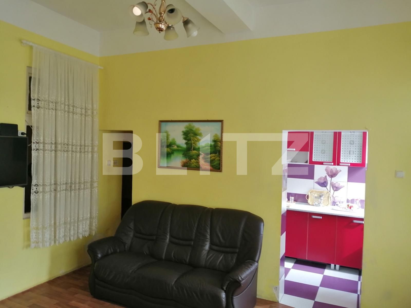 Casa de vânzare 4 camere Iris - 51345CV | BLITZ Cluj-Napoca | Poza5