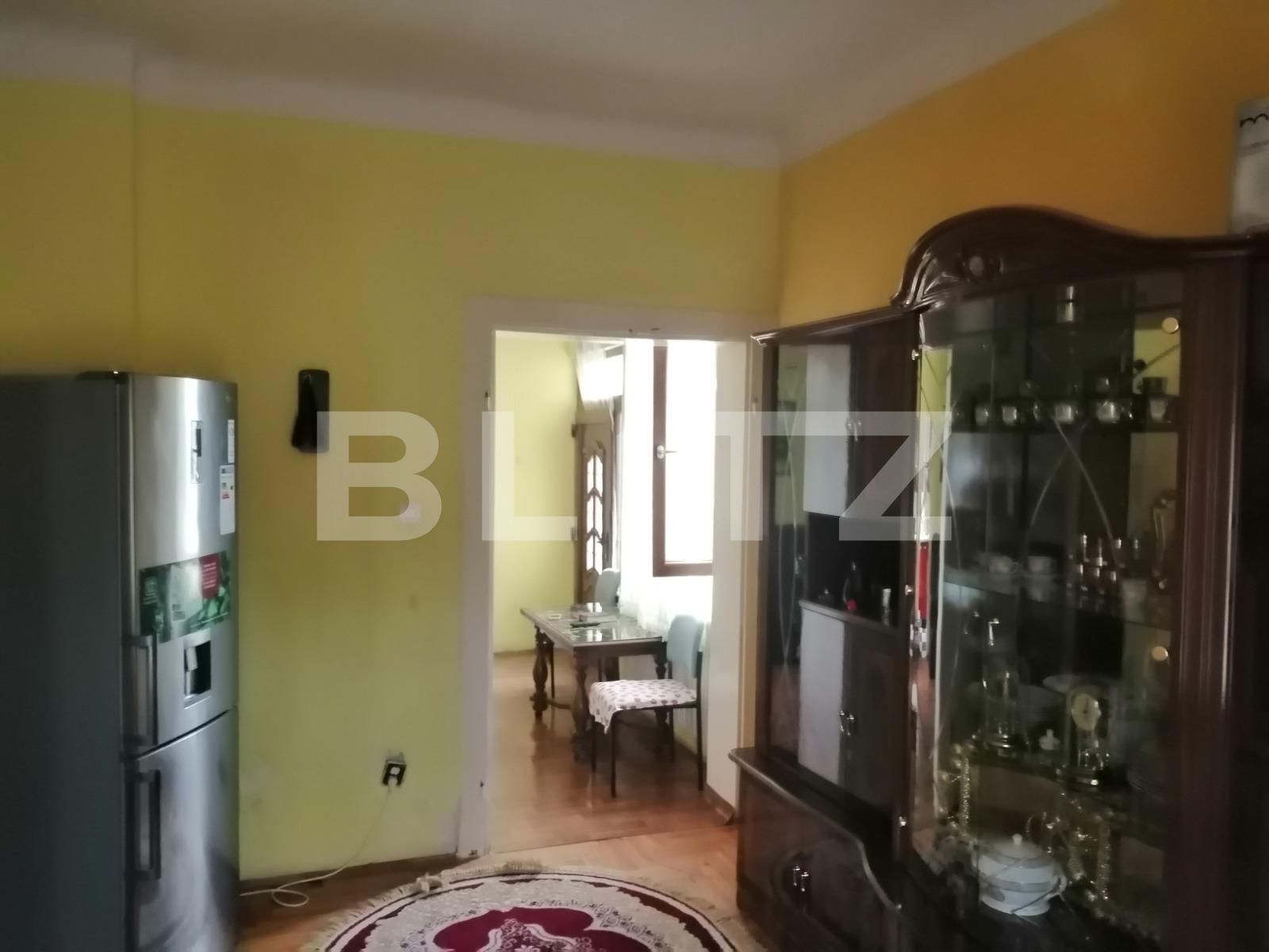 Casa de vânzare 4 camere Iris - 51345CV | BLITZ Cluj-Napoca | Poza8