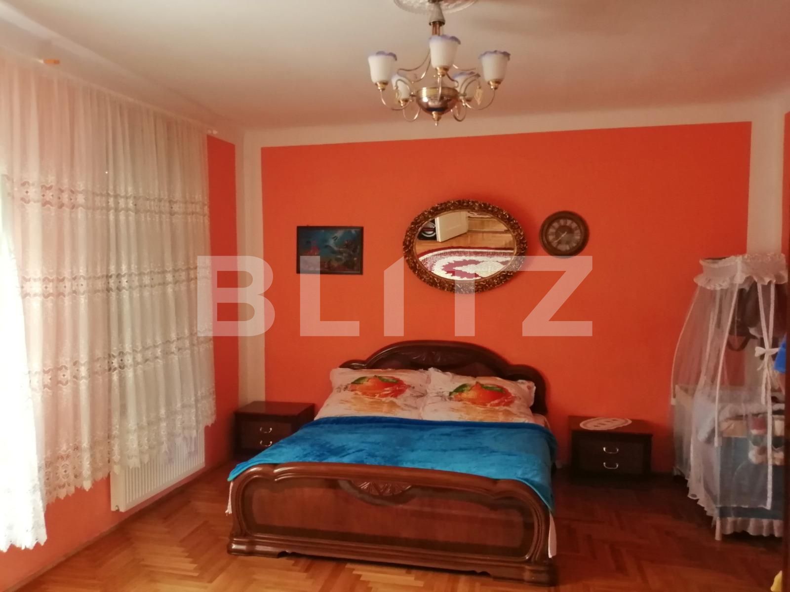 Casa de vânzare 4 camere Iris - 51345CV | BLITZ Cluj-Napoca | Poza11