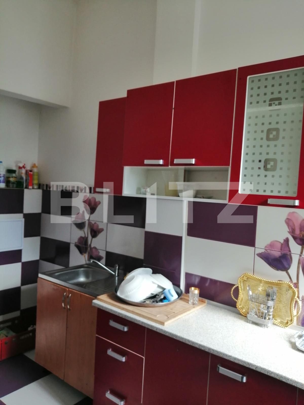 Casa de vânzare 4 camere Iris - 51345CV | BLITZ Cluj-Napoca | Poza17