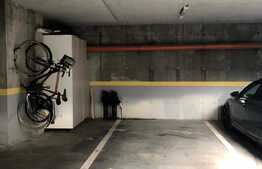 Smart Home! Apartament cu 3 camere, Intre Lacuri