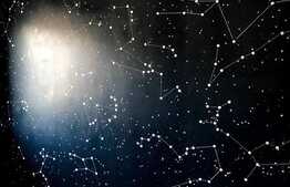 Smart Home! Apartament cu 3 camere, Intre Lacuri