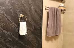 Smart Home! Apartament cu 3 camere, Intre Lacuri