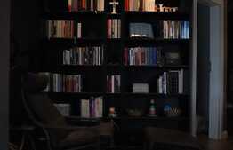 Smart Home! Apartament cu 3 camere, Intre Lacuri