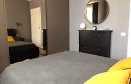 Smart Home! Apartament cu 3 camere, Intre Lacuri