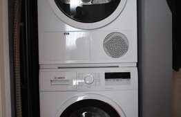 Smart Home! Apartament cu 3 camere, Intre Lacuri