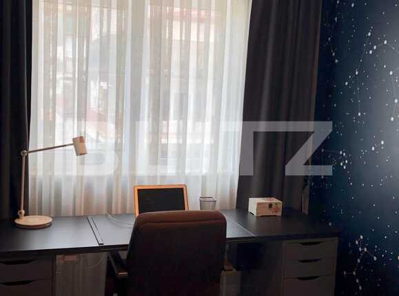 Apartament de vânzare 3 camere Intre Lacuri - 51348AV | BLITZ Cluj-Napoca | Poza9