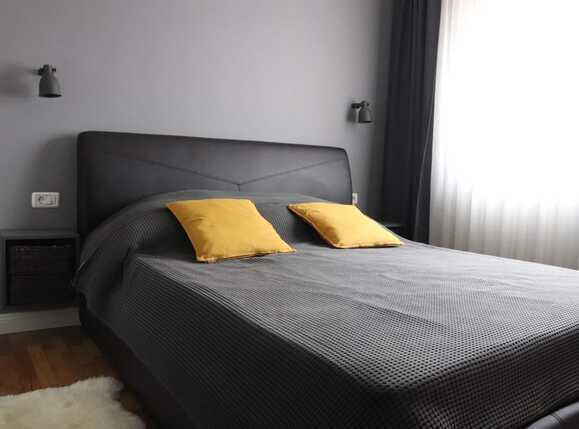 Apartament de vânzare 3 camere Intre Lacuri - 51348AV | BLITZ Cluj-Napoca | Poza2