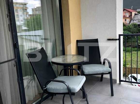 Apartament de vânzare 3 camere Intre Lacuri - 51348AV | BLITZ Cluj-Napoca | Poza13