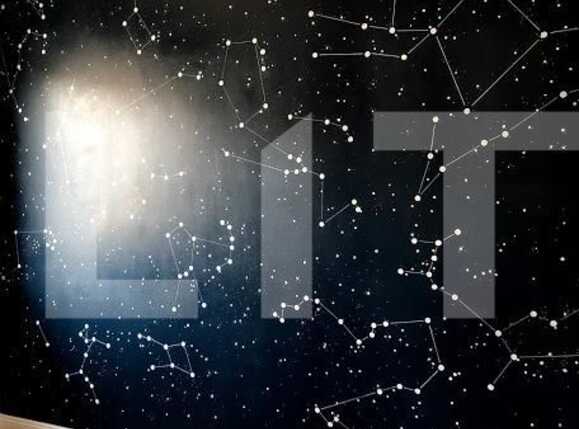 Apartament de vânzare 3 camere Intre Lacuri - 51348AV | BLITZ Cluj-Napoca | Poza11