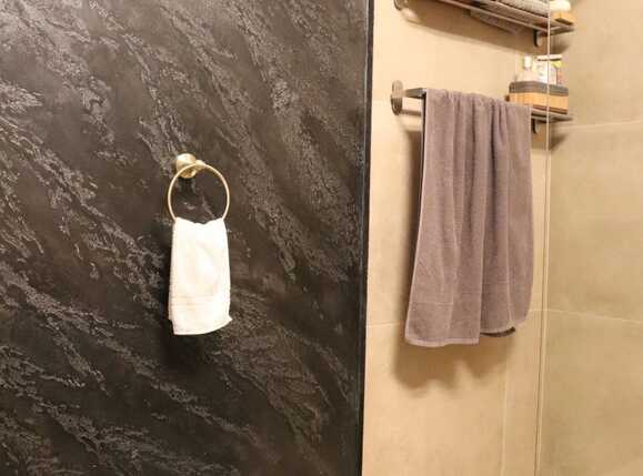 Apartament de vânzare 3 camere Intre Lacuri - 51348AV | BLITZ Cluj-Napoca | Poza4