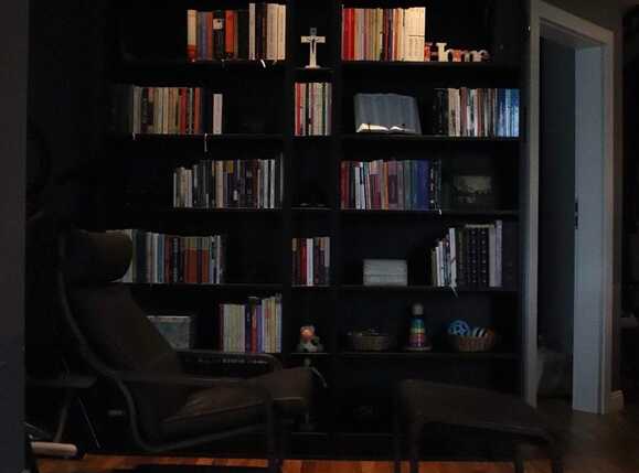 Apartament de vânzare 3 camere Intre Lacuri - 51348AV | BLITZ Cluj-Napoca | Poza5