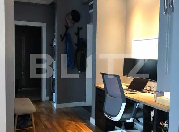 Apartament de vânzare 3 camere Intre Lacuri - 51348AV | BLITZ Cluj-Napoca | Poza10