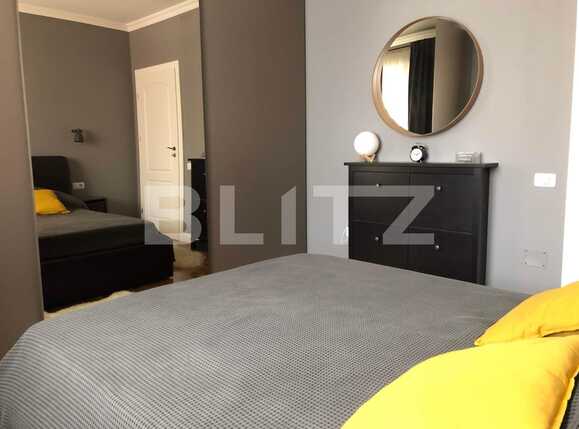 Apartament de vânzare 3 camere Intre Lacuri - 51348AV | BLITZ Cluj-Napoca | Poza7