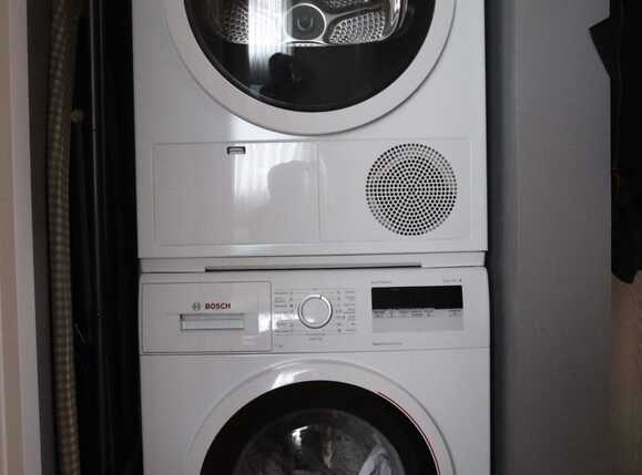 Apartament de vânzare 3 camere Intre Lacuri - 51348AV | BLITZ Cluj-Napoca | Poza14