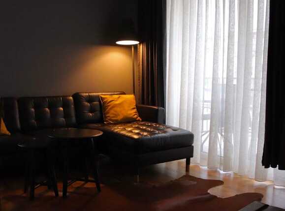 Apartament de vânzare 3 camere Intre Lacuri - 51348AV | BLITZ Cluj-Napoca | Poza6