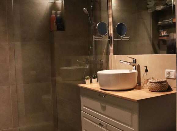 Apartament de vânzare 3 camere Intre Lacuri - 51348AV | BLITZ Cluj-Napoca | Poza3