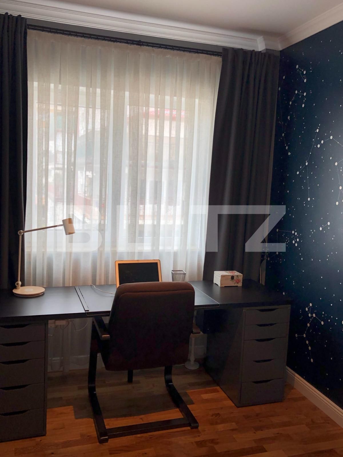 Apartament de vânzare 3 camere Intre Lacuri - 51348AV | BLITZ Cluj-Napoca | Poza9