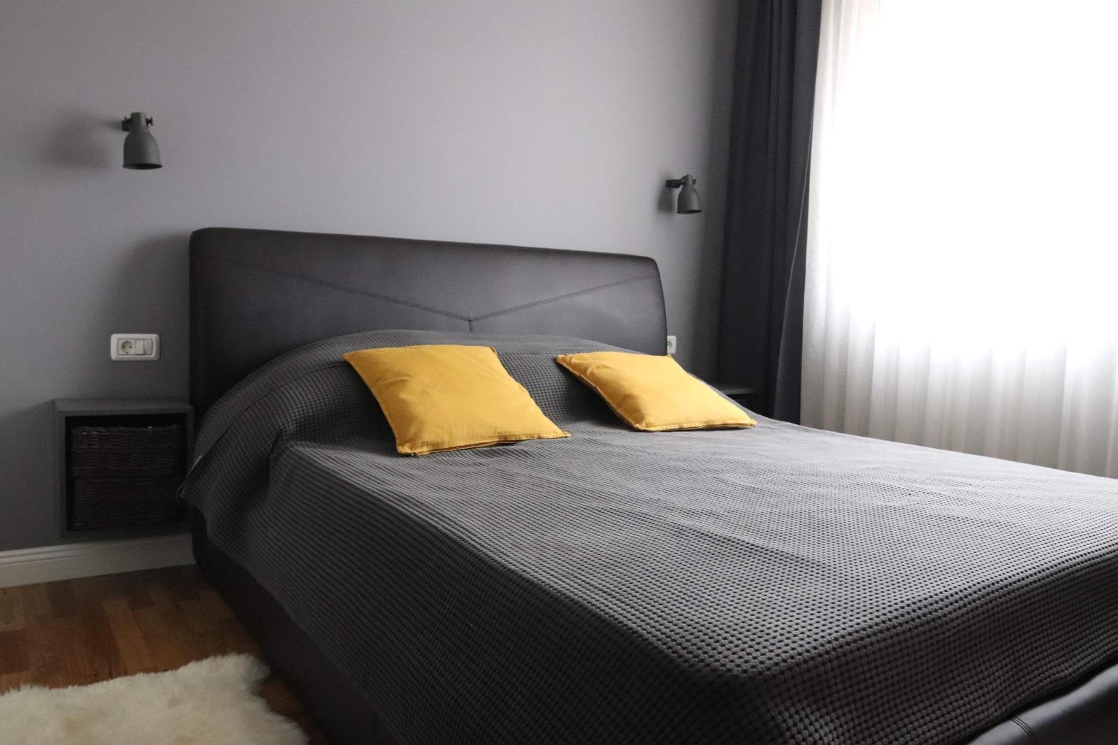 Apartament de vânzare 3 camere Intre Lacuri - 51348AV | BLITZ Cluj-Napoca | Poza2