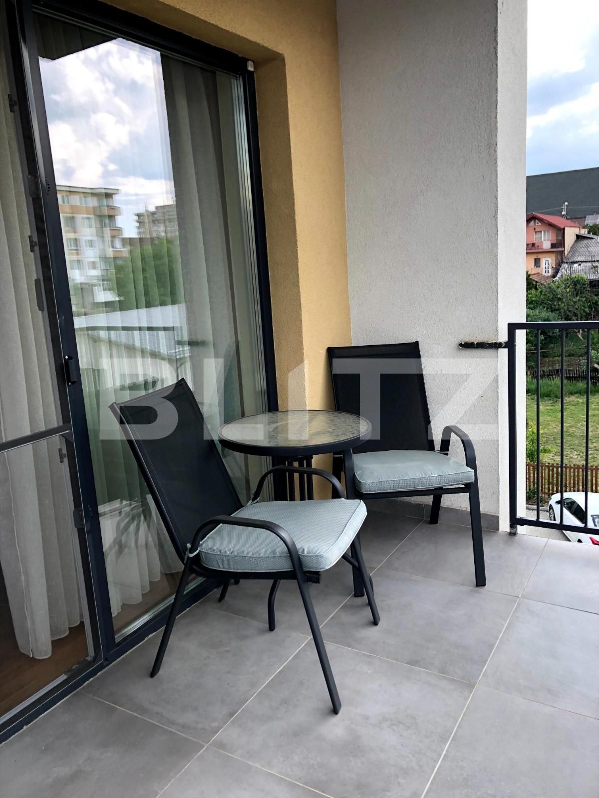 Apartament de vânzare 3 camere Intre Lacuri - 51348AV | BLITZ Cluj-Napoca | Poza13