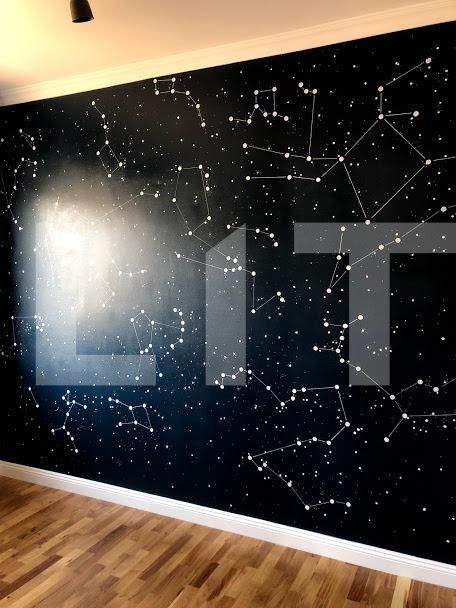 Apartament de vânzare 3 camere Intre Lacuri - 51348AV | BLITZ Cluj-Napoca | Poza11